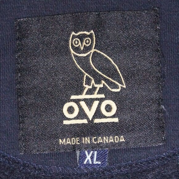 OVO Canada OG Owl - Picture 3 of 5